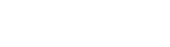 My Cup Coffee Company