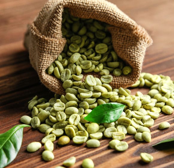 howitworks-green-beans