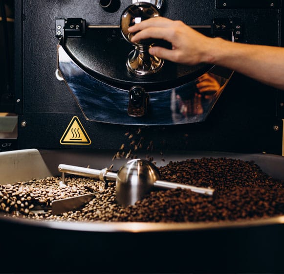 howitworks-roast