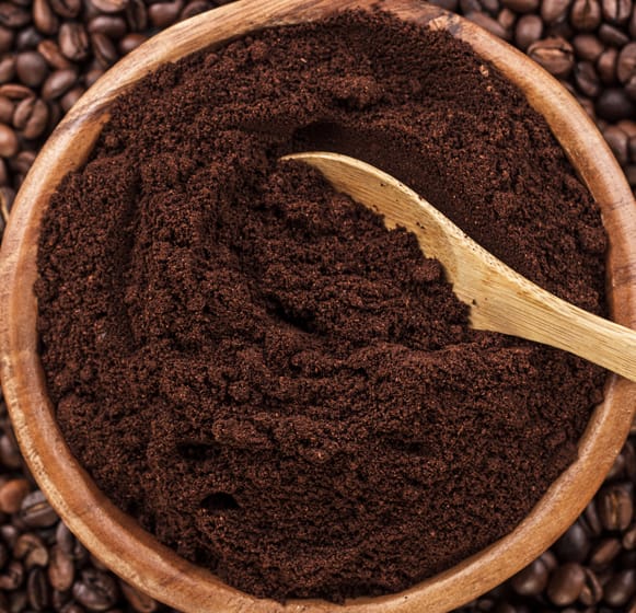 decaf-morning-blend