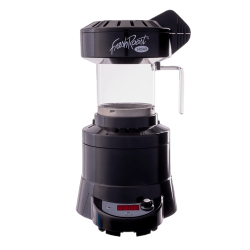 SR-540-Roaster