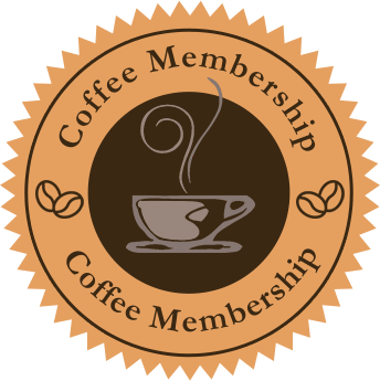 coffee-membership1