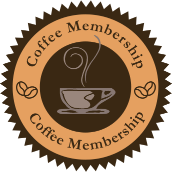 Coffee Subscription