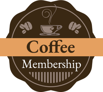 coffee-membership3