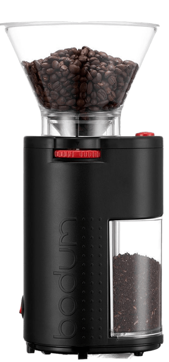 Coffee Grinder